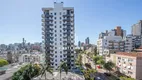 Foto 13 de Apartamento com 1 Quarto para alugar, 43m² em Petrópolis, Porto Alegre