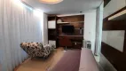Foto 44 de Casa de Condomínio com 5 Quartos à venda, 424m² em Condominio Bosques de Atlantida, Xangri-lá