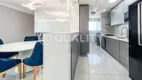 Foto 5 de Apartamento com 3 Quartos à venda, 120m² em Parquelândia, Fortaleza