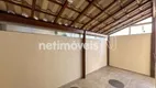 Foto 7 de Apartamento com 2 Quartos à venda, 98m² em Cinqüentenário, Belo Horizonte