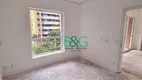 Foto 11 de Apartamento com 1 Quarto à venda, 55m² em Alphaville, Barueri