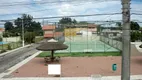 Foto 10 de Casa com 2 Quartos à venda, 115m² em Aberta dos Morros, Porto Alegre