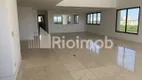 Foto 2 de Apartamento com 5 Quartos à venda, 430m² em Barra da Tijuca, Rio de Janeiro