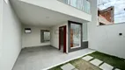 Foto 23 de Casa com 3 Quartos à venda, 110m² em Morada de Laranjeiras, Serra