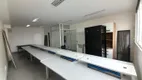 Foto 6 de Sala Comercial à venda, 43m² em Rio Tavares, Florianópolis