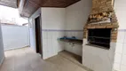 Foto 21 de Casa de Condomínio com 3 Quartos à venda, 158m² em Urbanova, São José dos Campos