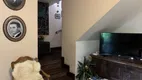 Foto 15 de Casa com 5 Quartos para venda ou aluguel, 380m² em Cidade Jardim, São Paulo