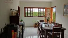 Foto 5 de Casa com 5 Quartos à venda, 392m² em Jardim Carolina, Ubatuba
