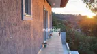 Foto 53 de Casa de Condomínio com 3 Quartos à venda, 500m² em Alpes de Caieiras, Caieiras