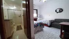 Foto 19 de Apartamento com 5 Quartos à venda, 230m² em Popular, Cuiabá