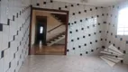 Foto 4 de Sobrado com 4 Quartos à venda, 200m² em Areao, Taubaté