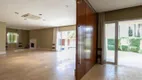 Foto 13 de Casa de Condomínio com 4 Quartos à venda, 814m² em Jardim Petrópolis, São Paulo