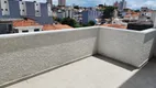 Foto 5 de Apartamento com 2 Quartos à venda, 70m² em Penha De Franca, São Paulo