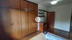 Foto 22 de Casa de Condomínio com 3 Quartos à venda, 233m² em Butantã, São Paulo