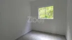 Foto 17 de Sobrado com 3 Quartos à venda, 92m² em Jardim Sofia, Joinville