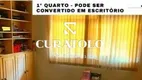 Foto 3 de Casa com 6 Quartos à venda, 300m² em Parque Maria Helena, São Paulo