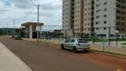 Foto 20 de Apartamento com 3 Quartos à venda, 86m² em Parque Oeste Industrial, Goiânia