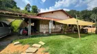 Foto 6 de Fazenda/Sítio com 3 Quartos à venda, 3033m² em Papucaia, Cachoeiras de Macacu