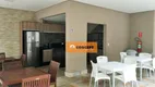 Foto 13 de Apartamento com 3 Quartos à venda, 114m² em Centro, Suzano