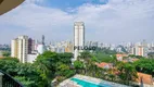 Foto 8 de Apartamento com 3 Quartos à venda, 126m² em Mandaqui, São Paulo