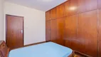 Foto 15 de Casa com 4 Quartos à venda, 218m² em Jardim Social, Curitiba