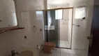 Foto 19 de Apartamento com 2 Quartos à venda, 95m² em Vila Tupi, Praia Grande