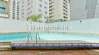 Foto 20 de Apartamento com 3 Quartos à venda, 96m² em Pinheiros, São Paulo