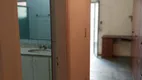 Foto 13 de Casa com 3 Quartos à venda, 175m² em Jardim Chapadão, Campinas