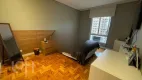 Foto 6 de Apartamento com 4 Quartos à venda, 300m² em Vila Andrade, São Paulo