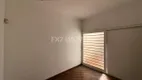 Foto 11 de Casa com 4 Quartos para alugar, 200m² em Centro, Campinas