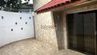 Foto 29 de Casa com 3 Quartos à venda, 326m² em Cidade Vargas, São Paulo