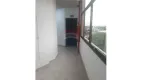 Foto 12 de Sala Comercial para alugar, 53m² em Vila Hortolândia, Jundiaí