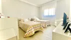 Foto 36 de Apartamento com 3 Quartos à venda, 163m² em Jardim Sao Bento, Jundiaí