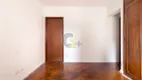 Foto 13 de Apartamento com 3 Quartos à venda, 98m² em Pinheiros, São Paulo