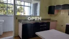 Foto 9 de Apartamento com 4 Quartos à venda, 210m² em Centro, Canoas