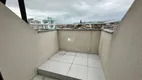 Foto 21 de Apartamento com 3 Quartos à venda, 99m² em Capoeiras, Florianópolis