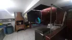 Foto 23 de Sobrado com 5 Quartos à venda, 128m² em Socorro, São Paulo