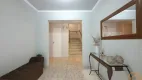 Foto 2 de Apartamento com 2 Quartos à venda, 68m² em Uberaba, Curitiba