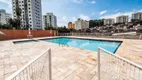 Foto 16 de Apartamento com 3 Quartos à venda, 65m² em Jardim Vergueiro (Sacomã), São Paulo