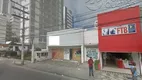 Foto 3 de Imóvel Comercial para alugar, 400m² em Pituba, Salvador