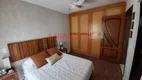 Foto 29 de Casa de Condomínio com 3 Quartos à venda, 256m² em Caraguata, Mairiporã