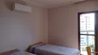 Foto 10 de Apartamento com 4 Quartos à venda, 160m² em Jardim do Mar, São Bernardo do Campo