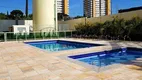 Foto 12 de Apartamento com 2 Quartos à venda, 46m² em Gleba Palhano, Londrina