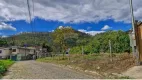 Foto 10 de Lote/Terreno à venda, 24580m² em Varginha, Nova Friburgo