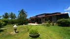 Foto 4 de Casa com 4 Quartos à venda, 300m² em Parque Encontro das Aguas, Lauro de Freitas
