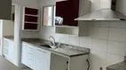 Foto 6 de Apartamento com 3 Quartos à venda, 113m² em Jardim Bonfiglioli, Jundiaí