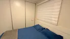 Foto 16 de Apartamento com 2 Quartos à venda, 64m² em Vila Independência, São Paulo