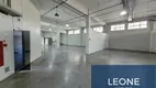 Foto 20 de Imóvel Comercial com 40 Quartos para alugar, 3000m² em Barra Funda, São Paulo