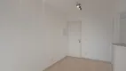 Foto 8 de Apartamento com 2 Quartos à venda, 54m² em Maranhão, São Paulo
