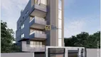 Foto 29 de Apartamento com 4 Quartos à venda, 147m² em Jaraguá, Belo Horizonte